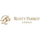 Rusty Parrot Lodge & Spa