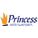 Princess Hotels