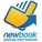 NewLogo