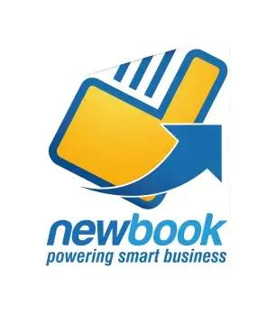 NewLogo