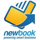 NewLogo