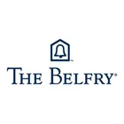 The Belfry
