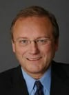 Alex Romanov