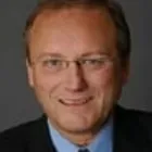 Alex Romanov
