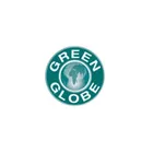 Green Globe 2011 World Summit