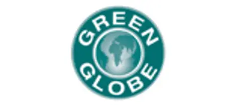 Green Globe 2011 World Summit