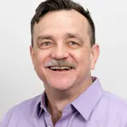 Richard Bradbury