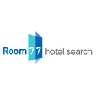 Room 77, Inc.
