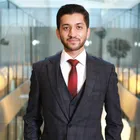 Arsh Gupta