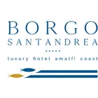 Borgo Santandrea