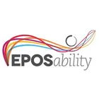 EPOSability