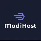 ModiHost