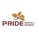 Pride Hotels & Resorts