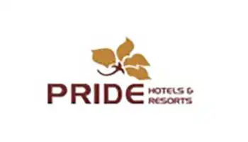 Pride Hotels & Resorts