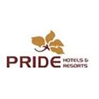 Pride Hotels & Resorts