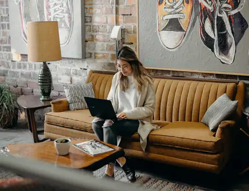 Amadeus unveils major expansion of AI strategy across hospitality sector