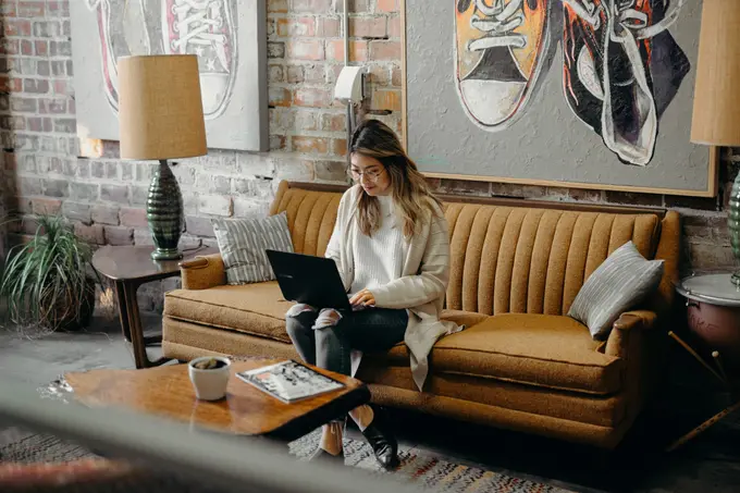 Amadeus unveils major expansion of AI strategy across hospitality sector