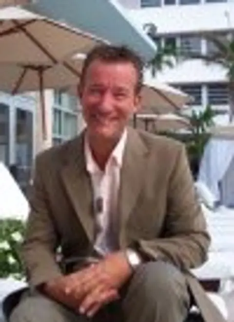 Frank Holtslag