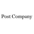Post Company