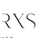 Studio RYS