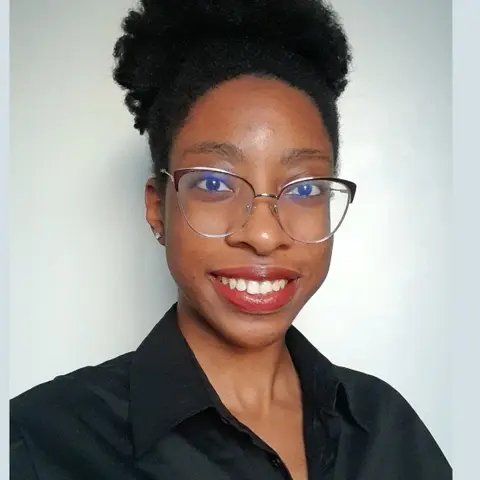 Patience Sangwa