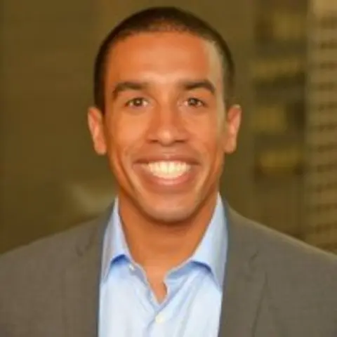Marcus Cornelious