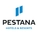 Pestana (Brand)