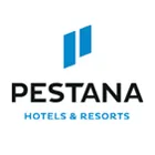 Pestana (Brand)