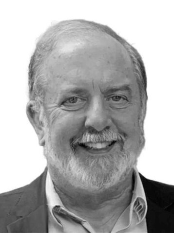 Michael French