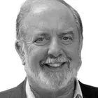 Michael French
