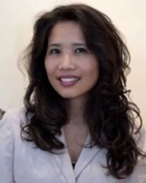 Eva Chan