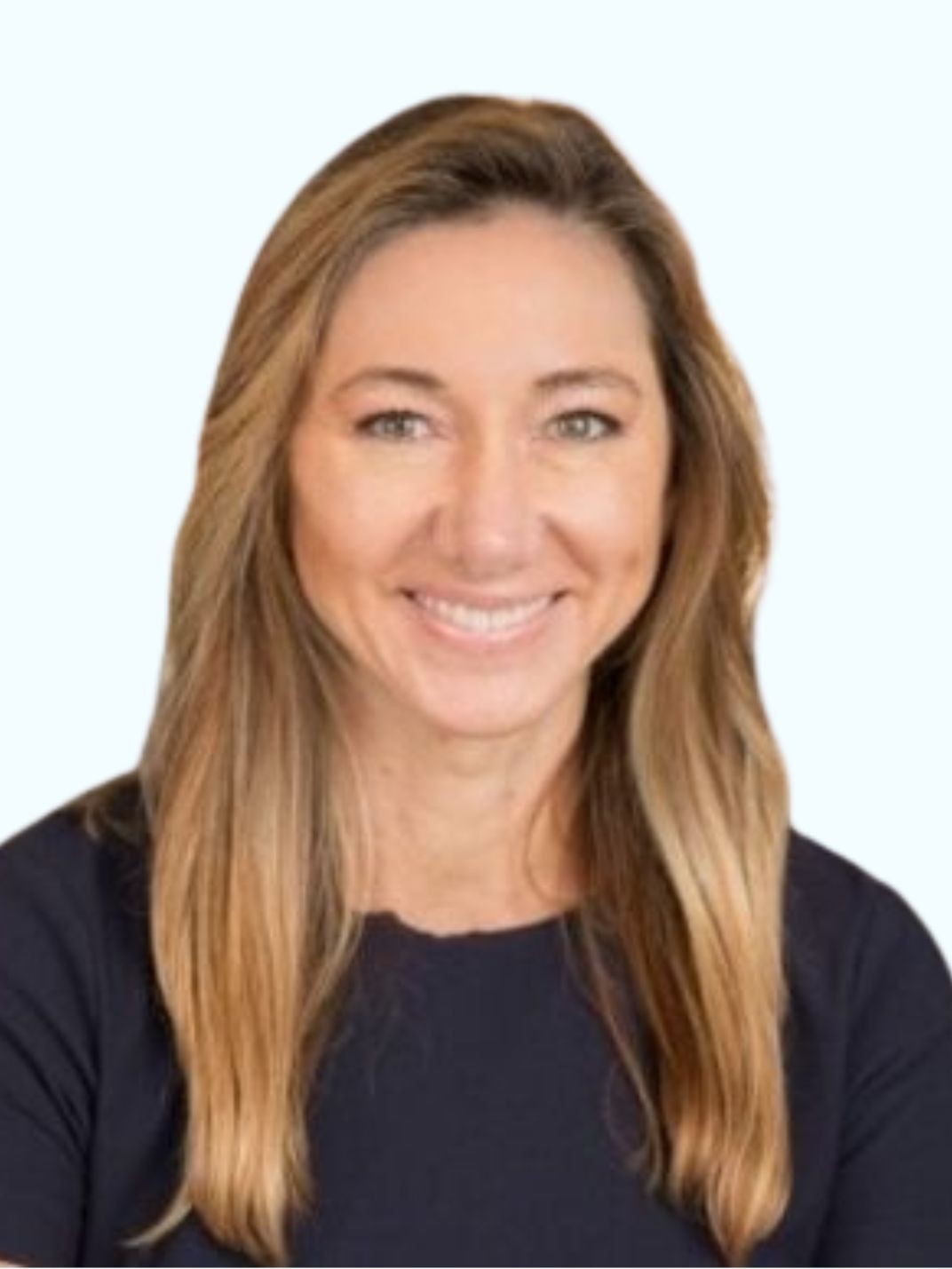 Rebecca Lombardo