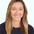 Rebecca Lombardo