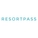 ResortPass, Inc.