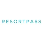 ResortPass, Inc.