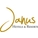 Janus Hotels and Resorts, Inc.