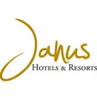 Janus Hotels and Resorts, Inc.