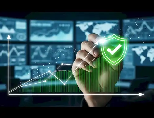 Navigating The 2026 Hospitality CISO Landscape
