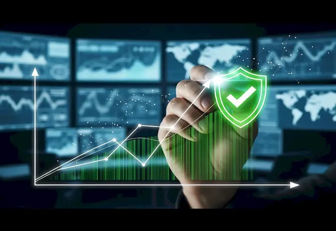 Navigating The 2026 Hospitality CISO Landscape