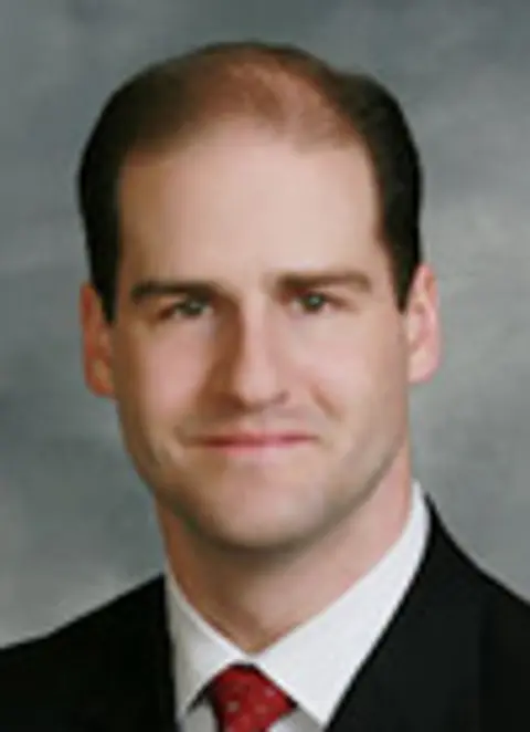 Alex Cabañas has been appointed as President, Business Development and ...