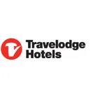 Travelodge (by TOGA)