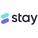 Stay
