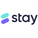 STAY