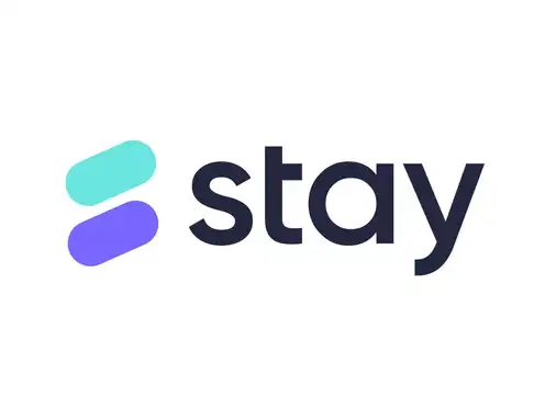 STAY