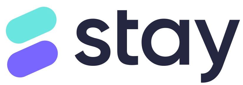 STAY | Hospitality Net