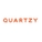 quartzy.com