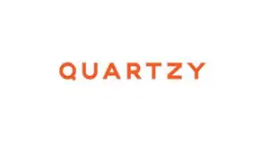 quartzy.com