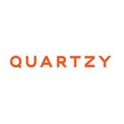 quartzy.com