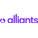 Alliants