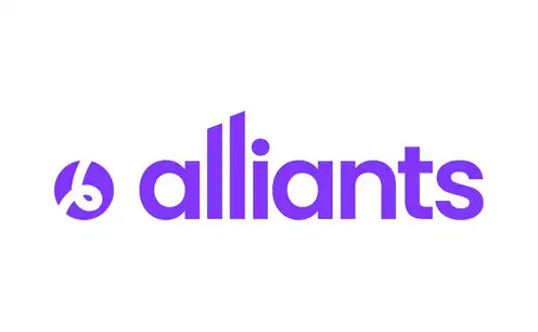 Alliants
